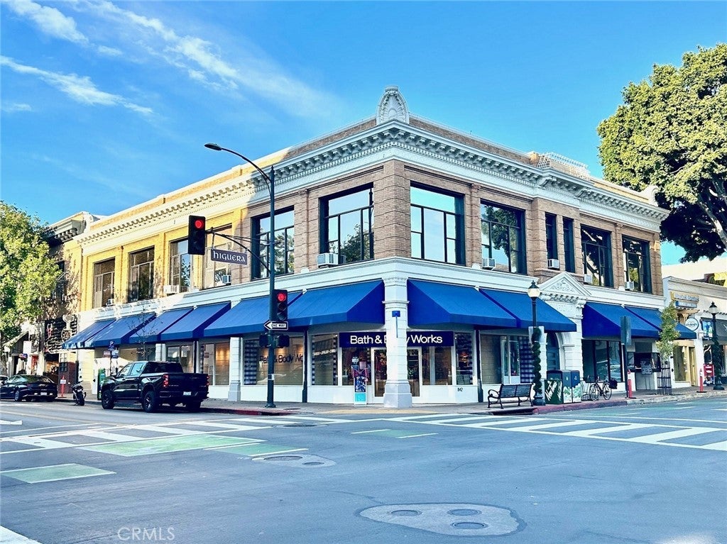 Photo of Listing #SC24255514