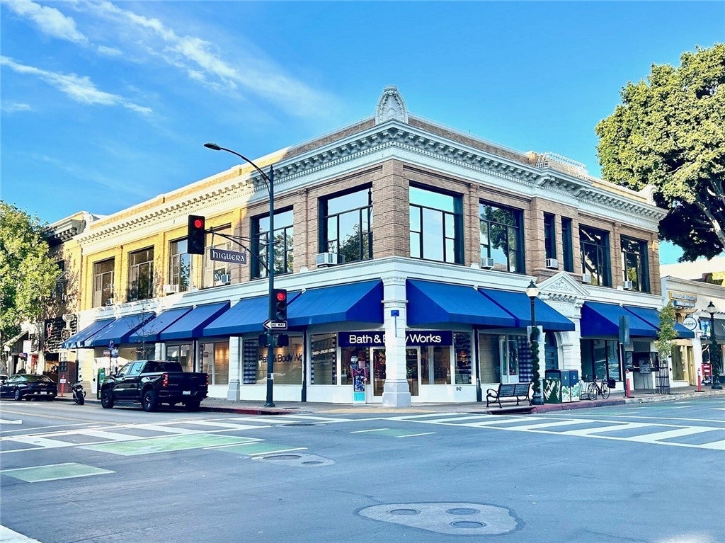 Photo of Listing #SC25000472