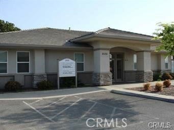 Photo of Listing #SN25000510