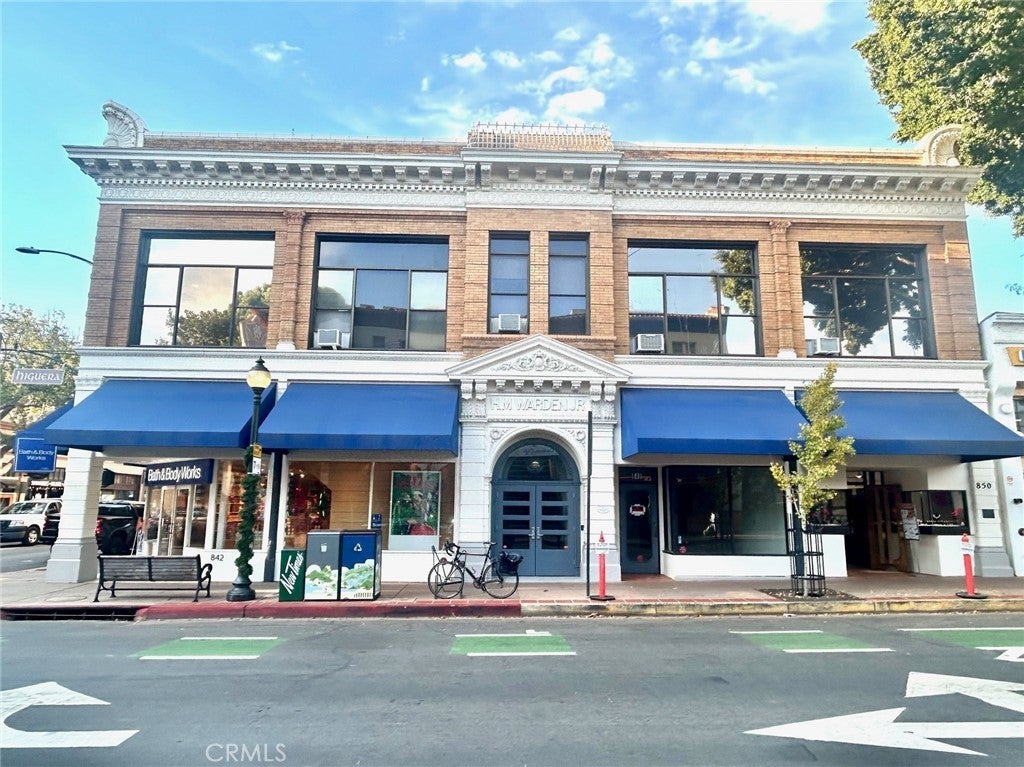 Photo of Listing #SC25000463