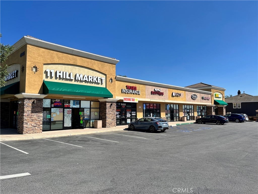 Photo of Listing #CV25001668