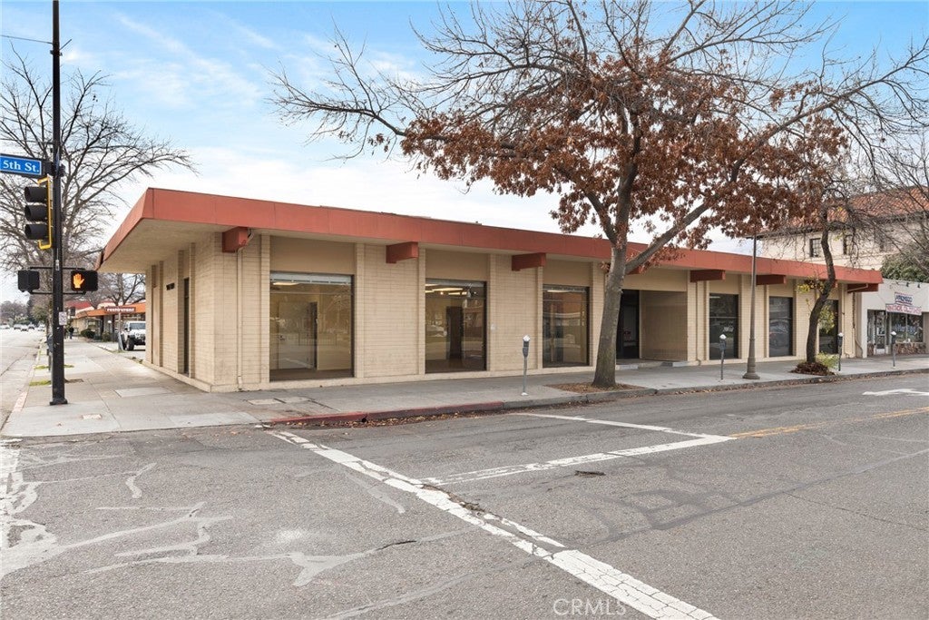 Photo of Listing #SN25002840