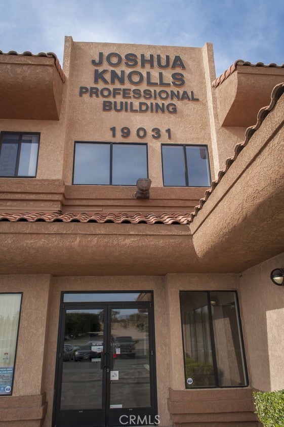 Photo of Listing #HD25003387