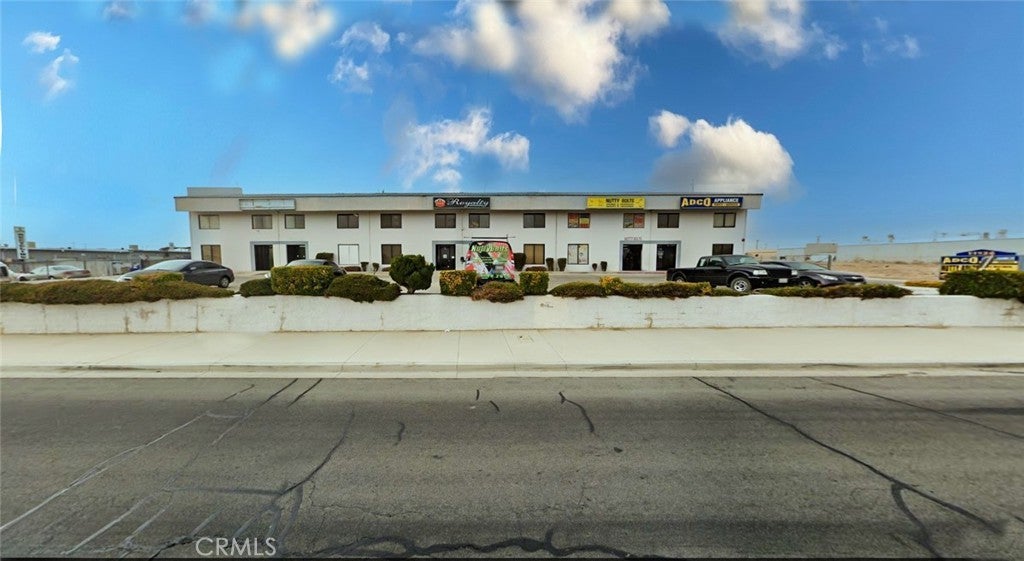 Photo of Listing #HD25004059