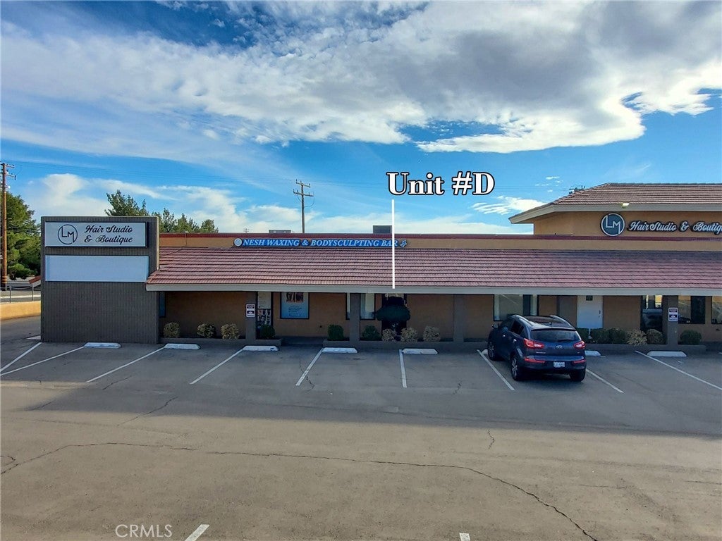 Photo of Listing #HD25004350