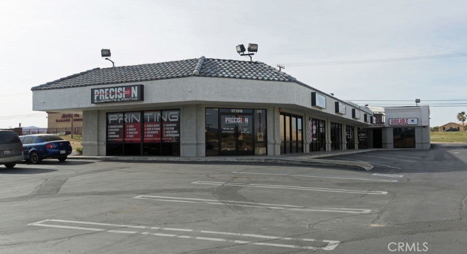 Photo of Listing #HD25004400