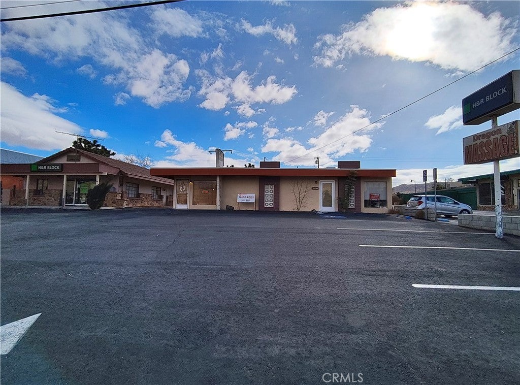 Photo of Listing #IG25004506