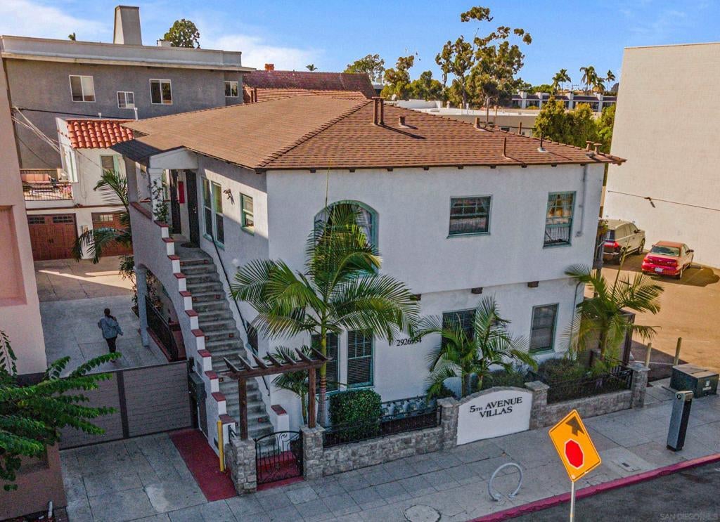 Photo of Listing #250000601SD