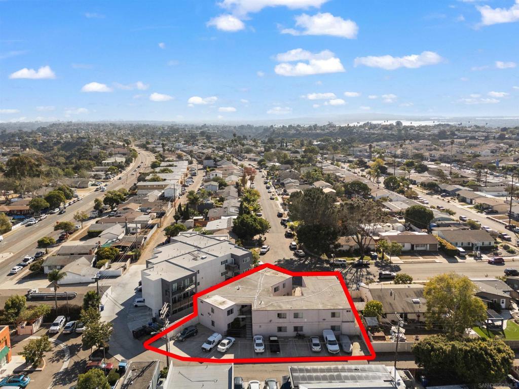 Photo of Listing #250000618SD