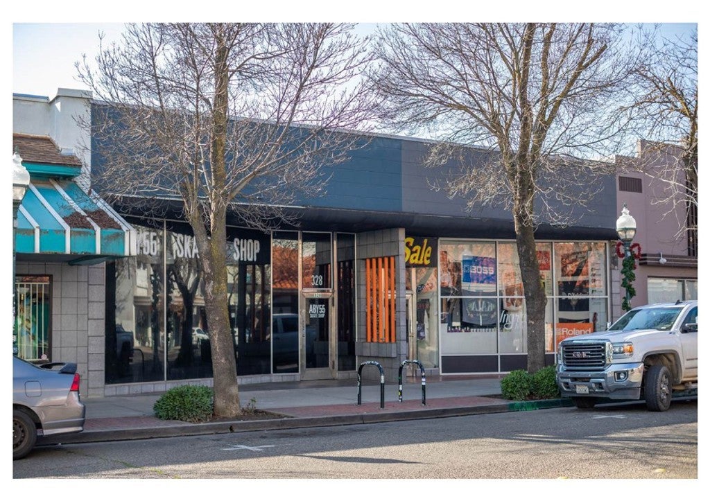 Photo of Listing #MC25005267