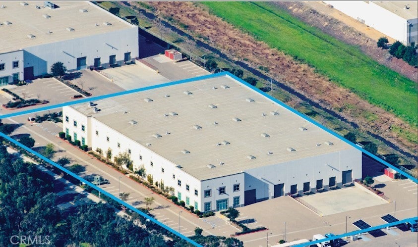 Photo of Listing #SC25005701