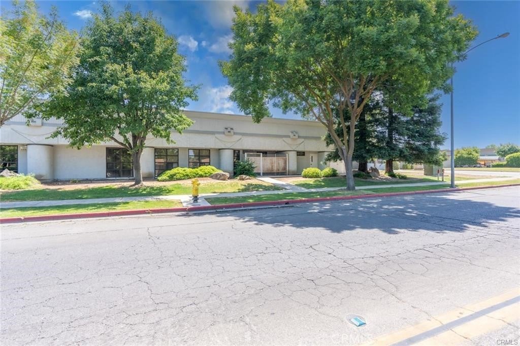 Photo of Listing #MC25000656