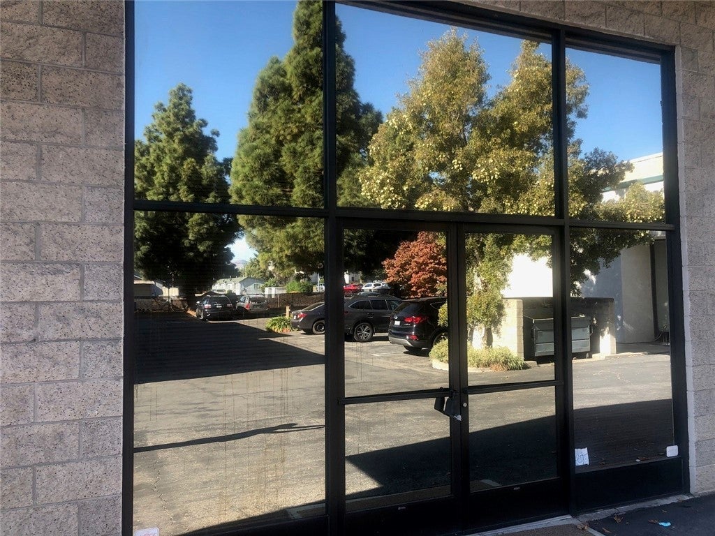 Photo of Listing #SC25005825