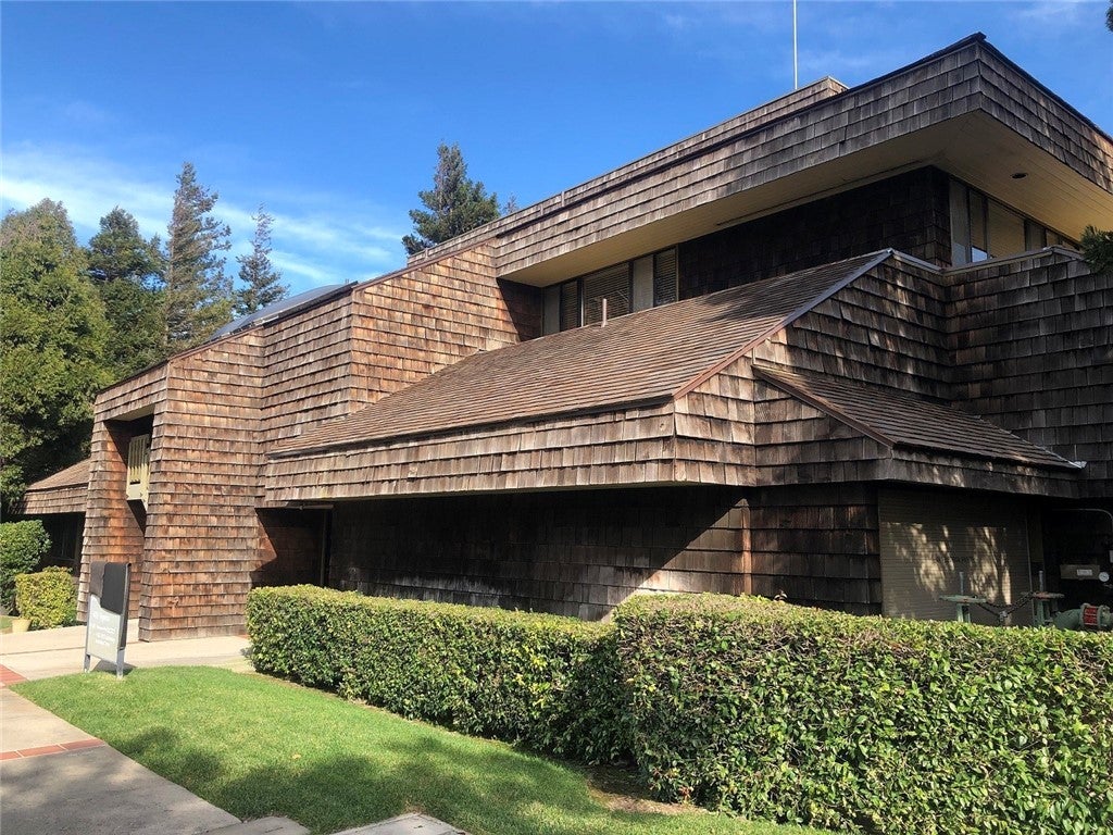 Photo of Listing #SC25005858