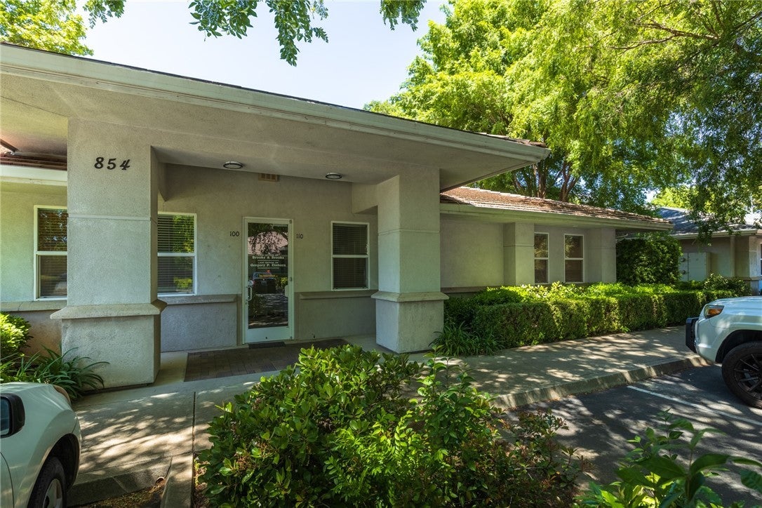 Photo of Listing #SN25008026