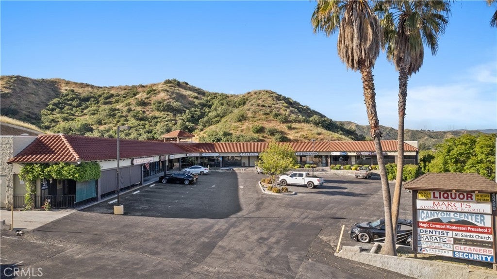 Photo of Listing #SR25009283