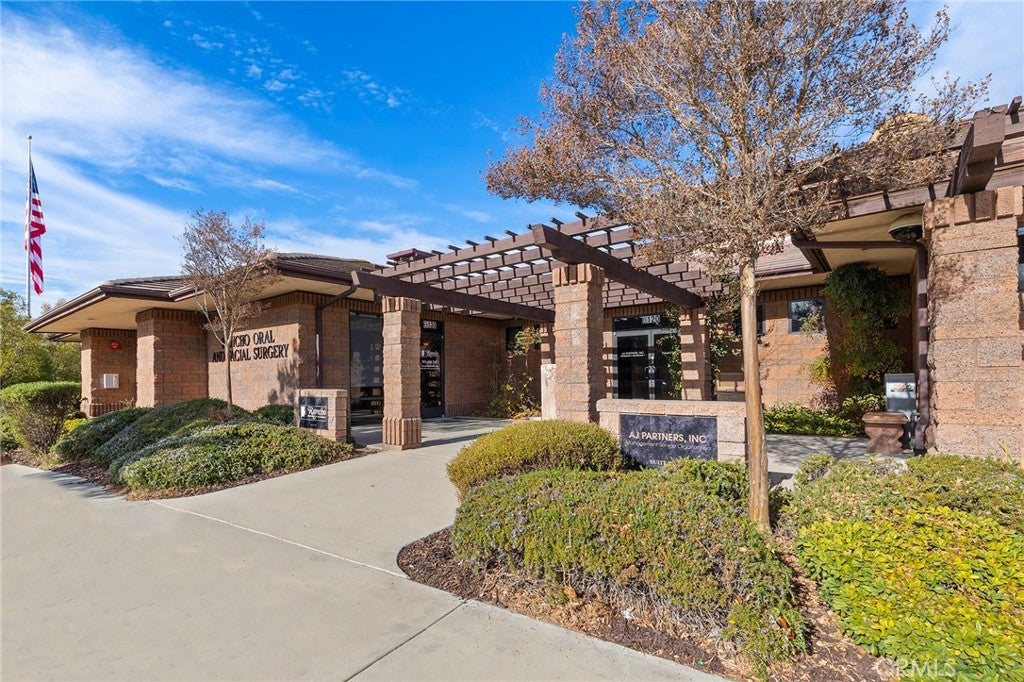 Photo of Listing #SW25009422