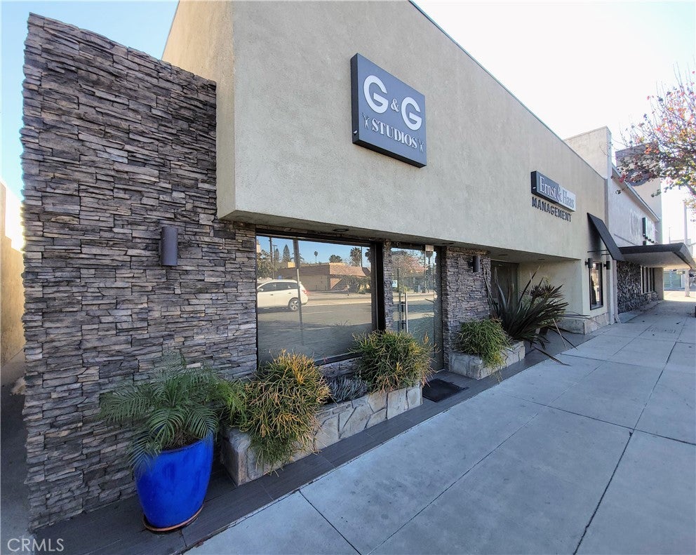 Photo of Listing #PW25010105