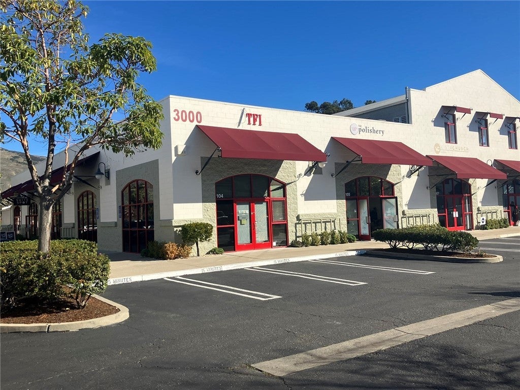 Photo of Listing #SC25010373