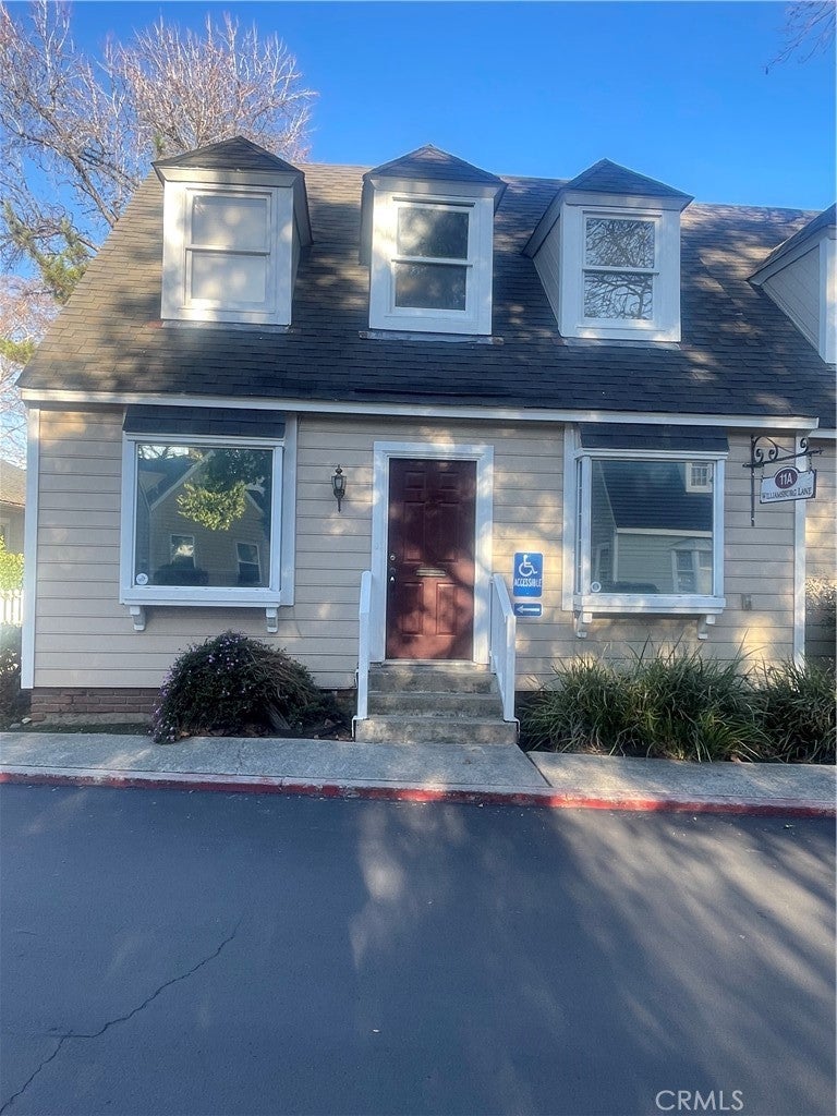 Photo of Listing #SN25010355