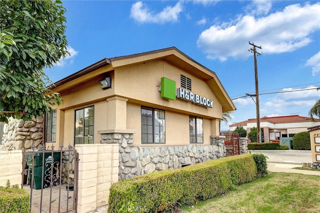 Photo of Listing #CV25010591