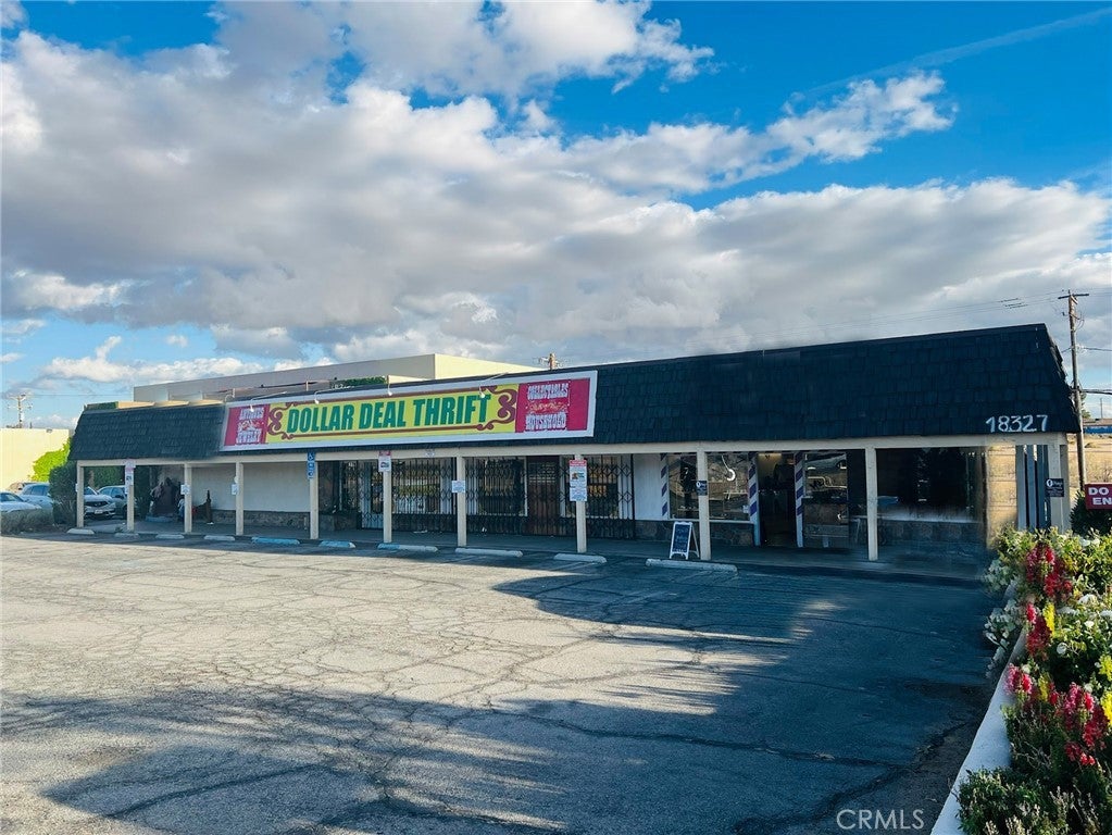 Photo of Listing #HD25010767