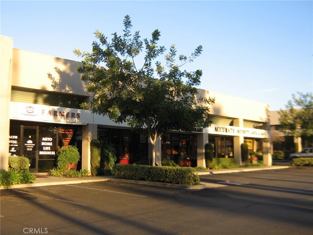 Photo of Listing #CV25011290