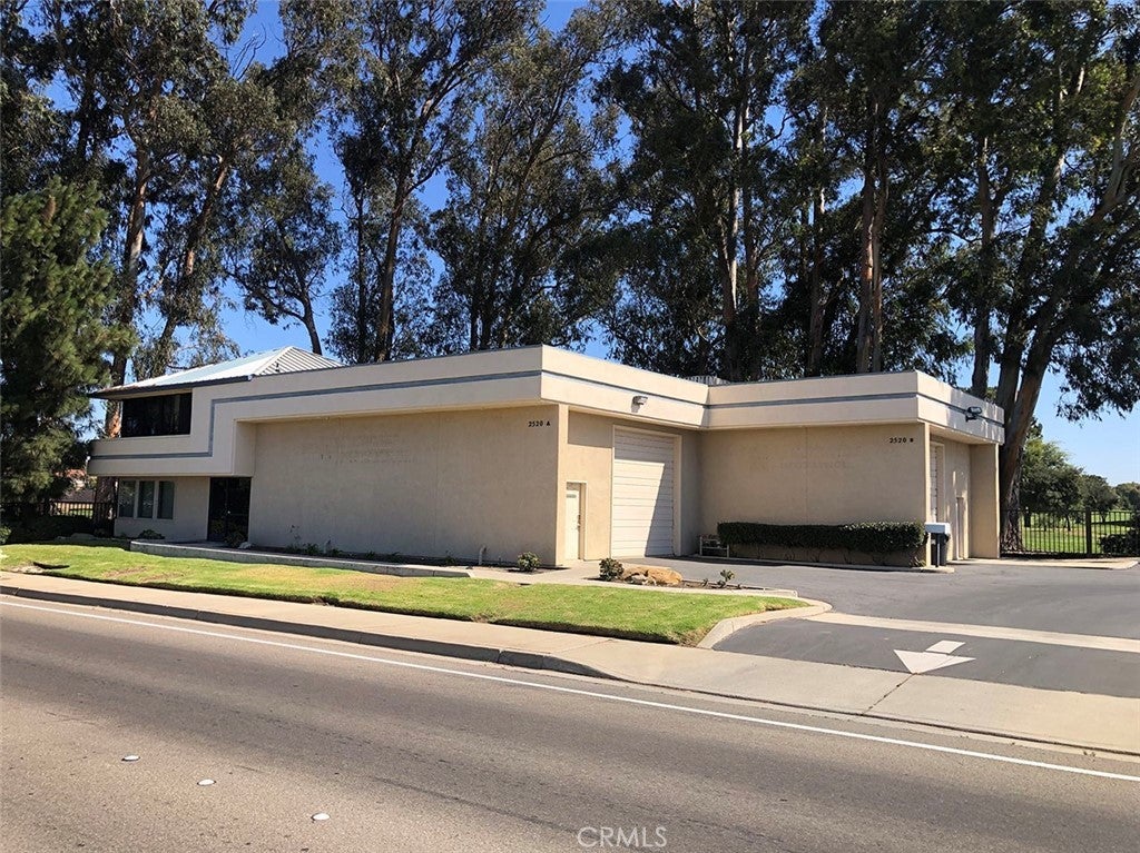 Photo of Listing #PI25011333