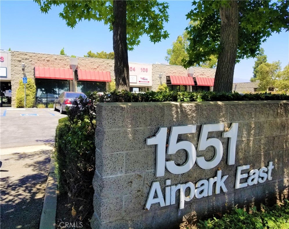 Photo of Listing #CV25013773