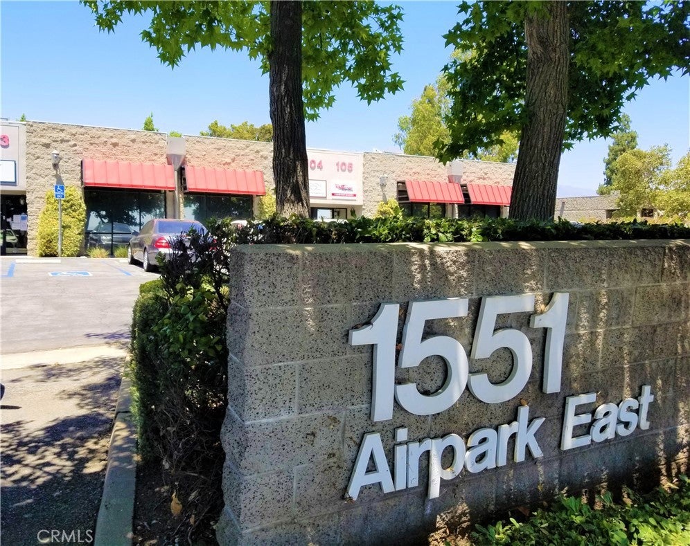 Photo of Listing #CV25013779