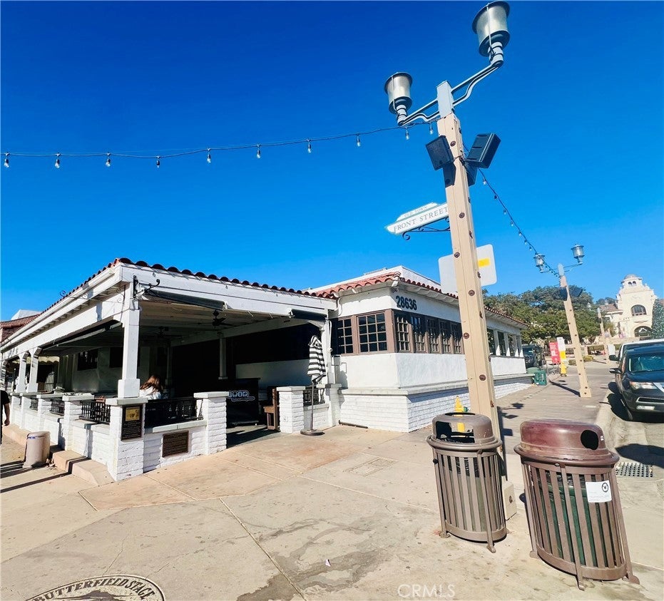 Photo of Listing #SW25013801