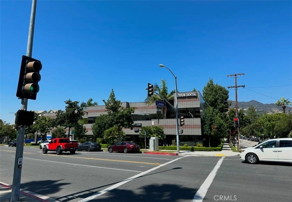 Photo of Listing #GD25013152