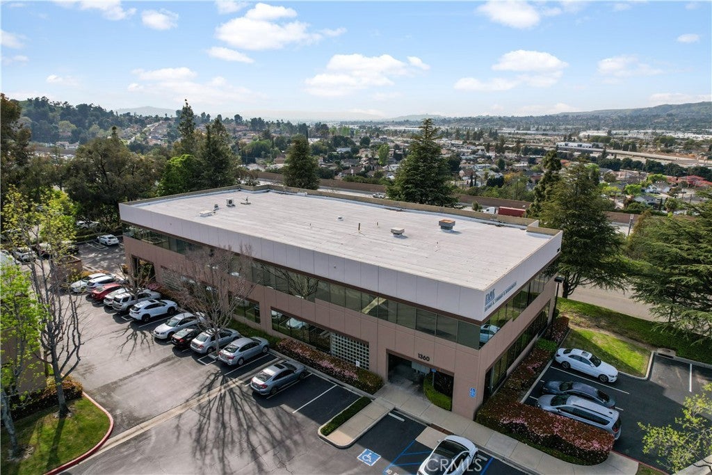 Photo of Listing #PW25014034