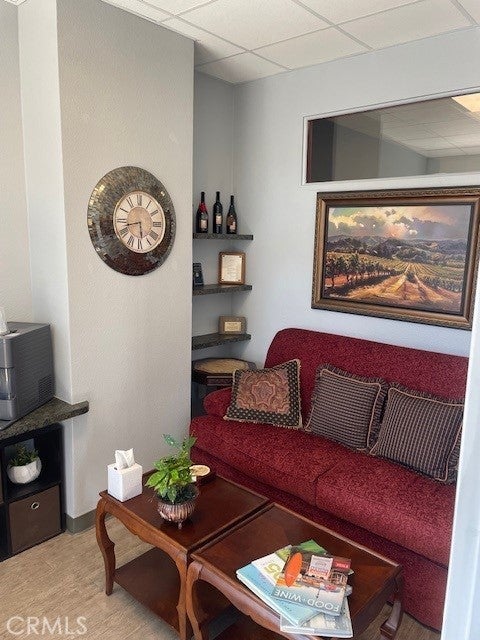 Photo of Listing #PI25014834