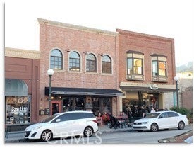 Photo of Listing #AR25015915