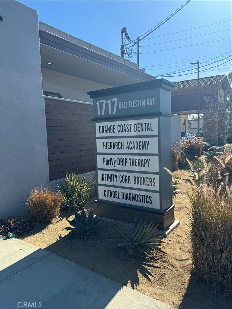 Photo of Listing #NP25011629