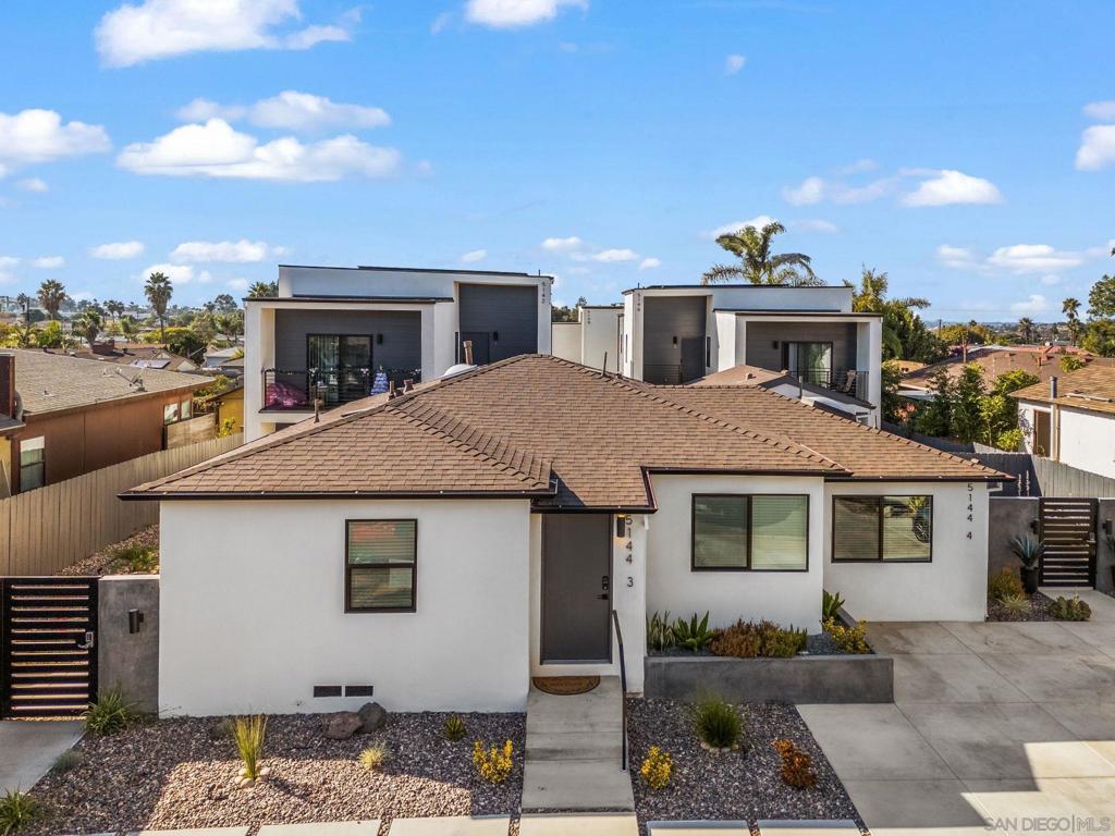 Photo of Listing #250017136SD