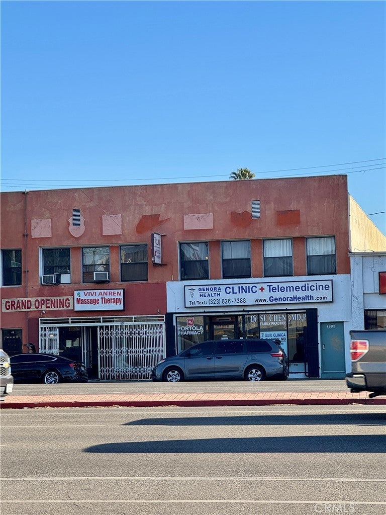 Photo of Listing #CV25017238