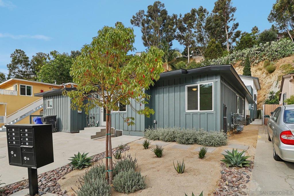 Photo of Listing #250017236SD