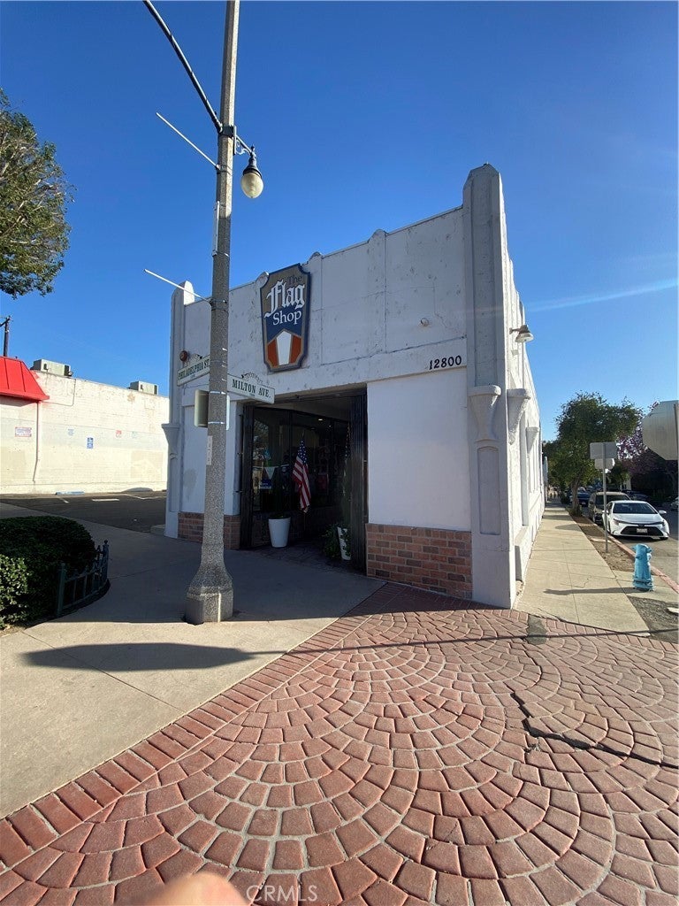 Photo of Listing #PW25020101