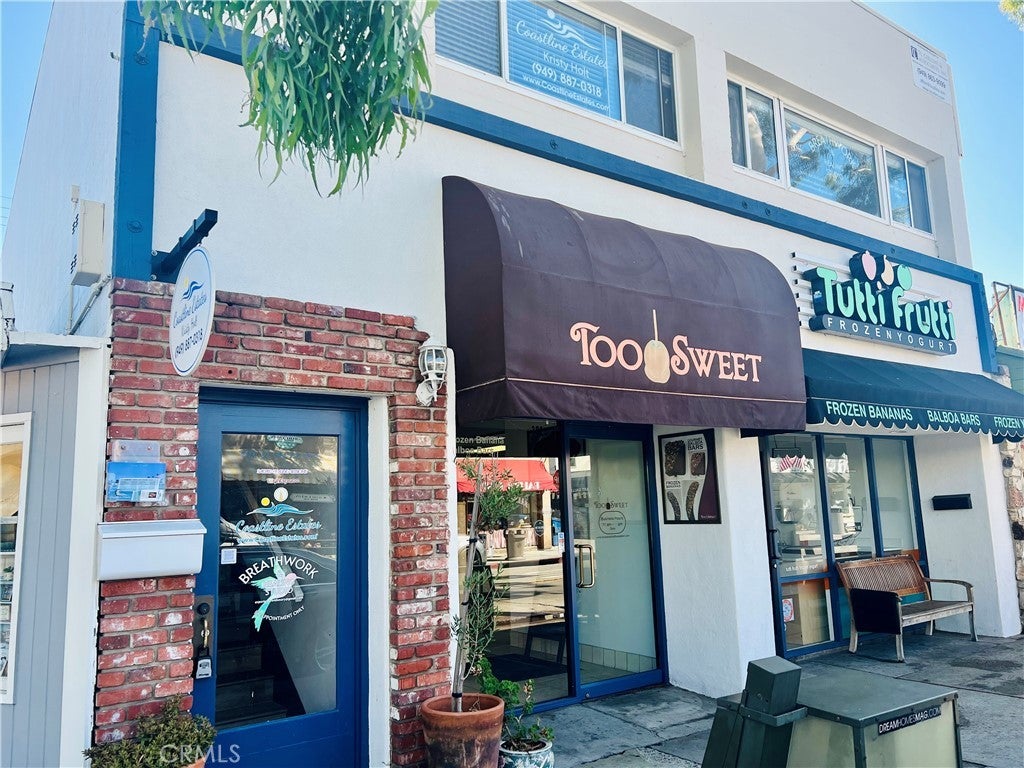 Photo of Listing #NP25020594