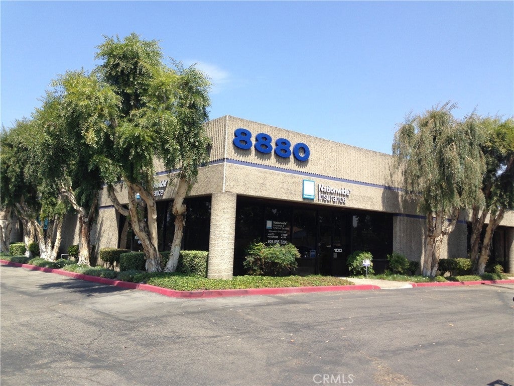 Photo of Listing #CV25021086