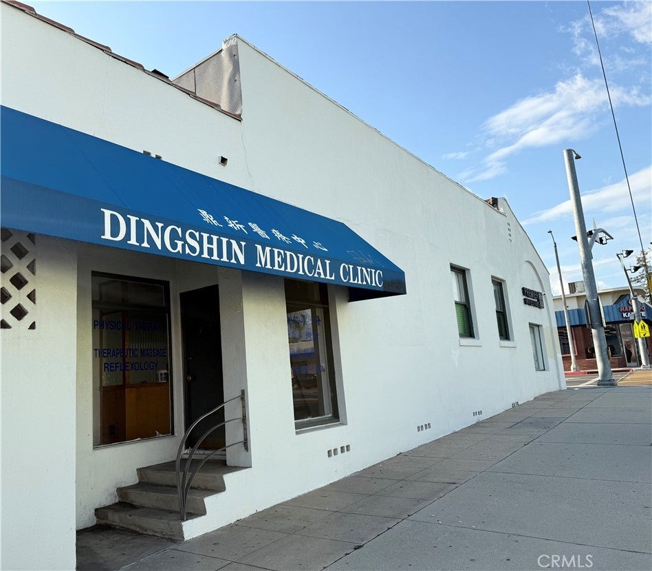 Photo of Listing #WS25021191