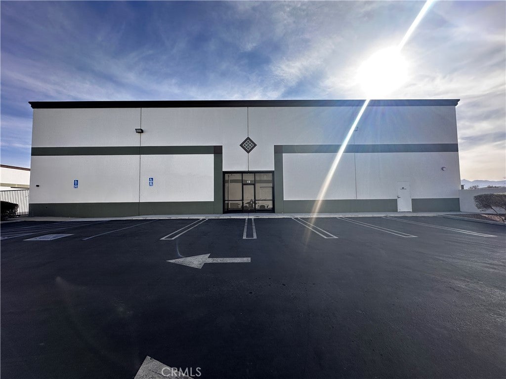 Photo of Listing #HD25021836