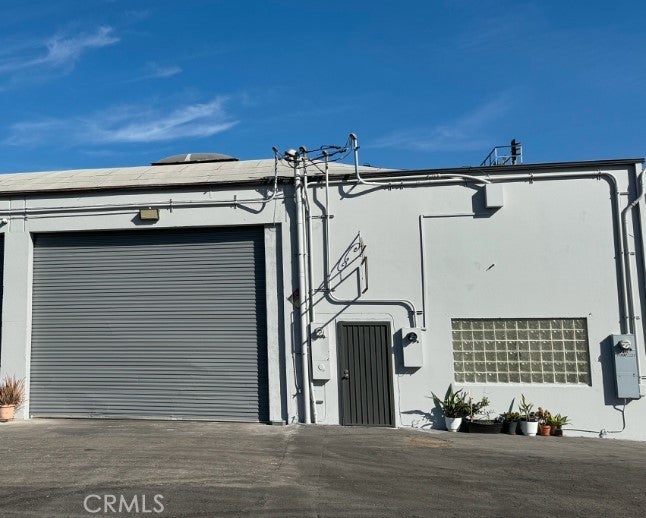 Photo of Listing #OC25022109