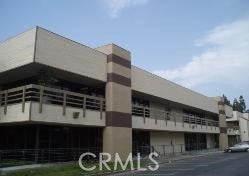 Photo of Listing #TR25023017