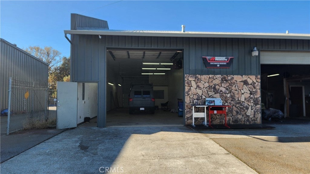 Photo of Listing #SN25024515