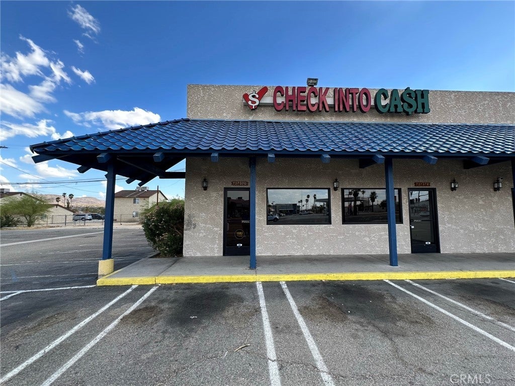 Photo of Listing #JT25026064