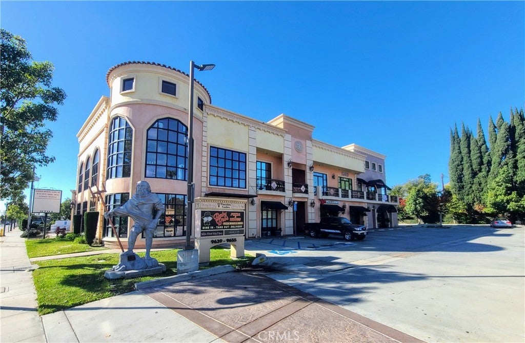 Photo of Listing #PW25026678