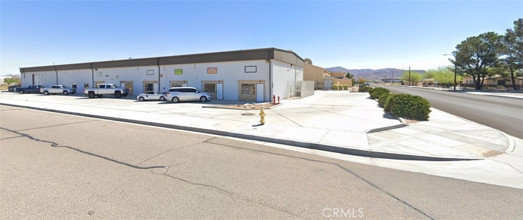 Photo of Listing #HD25026779